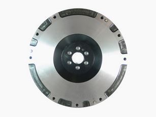 FNI134C Xtreme Flywheel - Chrome-Moly*Suits Xtreme Clutch only (Solid Flywheel Replacement)