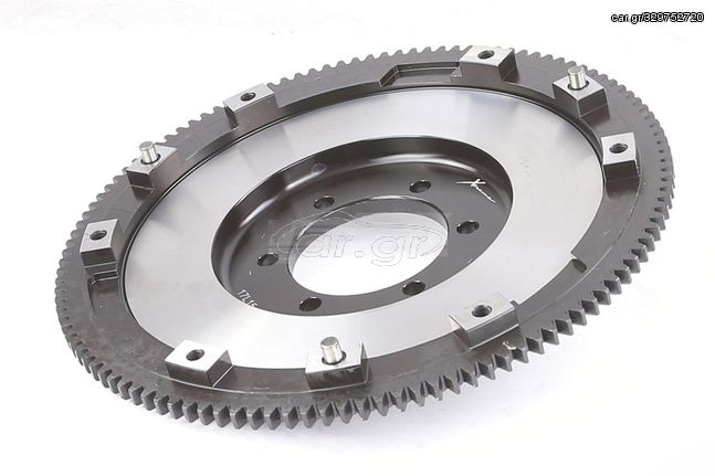 FMZ005C Xtreme Flywheel