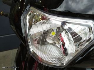 Volt Moto 2025 E-MOVE ΔΩΡΕΑΝ ΜΕΤΑΦΟΡΙΚΑ-thumb-5