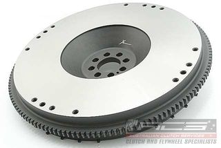 FNI106C Xtreme Flywheel