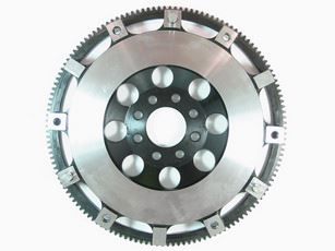 FMC002CL Xtreme Flywheel