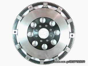 FMC002CL Xtreme Flywheel