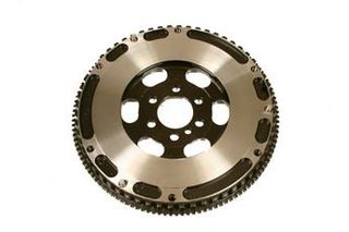 FPU102CL Xtreme Flywheel - Lightweight Chrome-Moly - 3.8kg transport weight