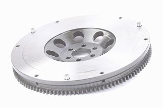 FTY011C Xtreme Flywheel