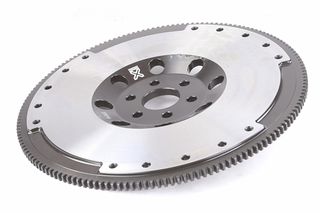 FFD001CL Xtreme Flywheel