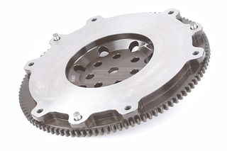 FMI128C Xtreme Flywheel