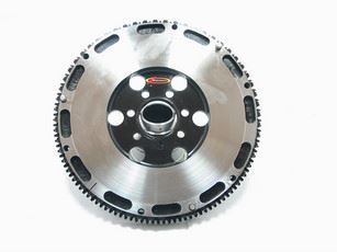 FRE102CL Xtreme Flywheel