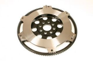 FTY126C Xtreme Flywheel