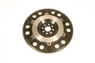 FHN007MD7C Xtreme Flywheel