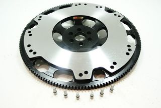 FRV002C Xtreme Flywheel