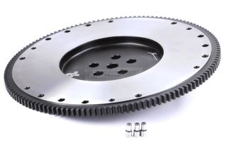 FMI116C Xtreme Flywheel - Chrome-Moly - 4.9kg transport weight