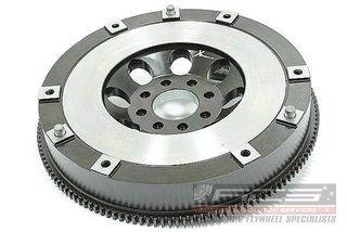 FMC002C Xtreme Flywheel