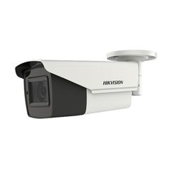 Κάμερα Bullet Hikvision DS-2CE19D0T-IT3ZF 4in1 1080p εξωτερικού χώρου εμβέλειας ως 70m