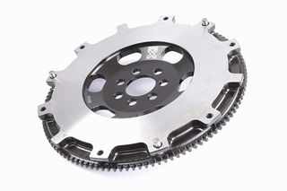 FMI011CL Xtreme Flywheel