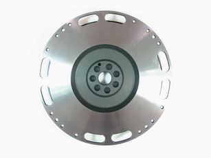 FNI108C Xtreme Flywheel