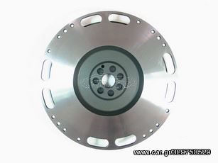 FNI108C Xtreme Flywheel