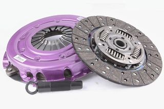 KGM26030-1A Clutch Kit - Xtreme Performance Heavy Duty Organic 630Nm