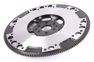 FFD013C Xtreme Flywheel