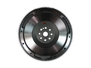 FFD130C Xtreme Flywheel