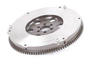 FTY128C Xtreme Flywheel