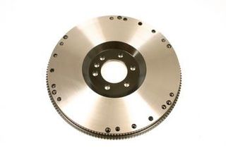 FGM012C Xtreme Flywheel