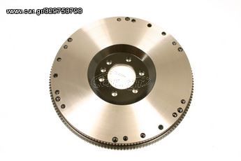 FGM012C Xtreme Flywheel