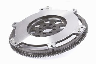 FTY007CL Xtreme Flywheel