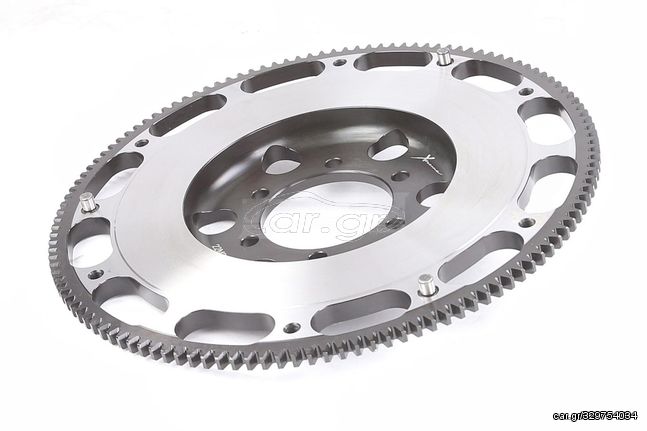 FMZ004CL Xtreme Flywheel