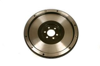 FAU101C Xtreme Flywheel