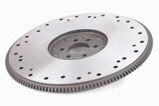 FCY113C Xtreme Flywheel