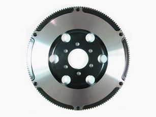 FGM134C Xtreme Flywheel