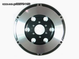 FGM134C Xtreme Flywheel