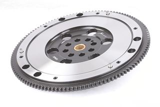 FHN004C Xtreme Flywheel