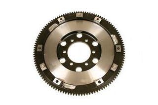 FMZ005CL Xtreme Flywheel