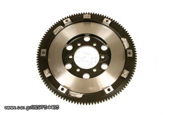 FMZ005CL Xtreme Flywheel