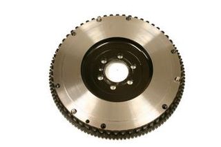 FPU102C Xtreme Flywheel