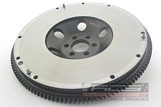 FNI015C Xtreme Flywheel