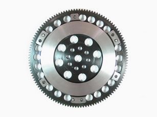 FHN004CL Xtreme Flywheel