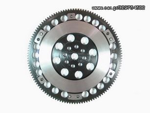 FHN004CL Xtreme Flywheel