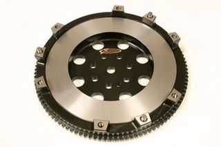 FMI113C Xtreme Flywheel