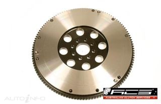 FNI004C Xtreme Flywheel