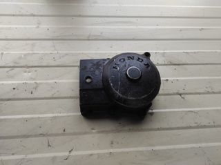 ΚΑΠΑΚΙ ΙΜΑΝΤΑ HONDA DIO *MOTO LEADER PARTS*