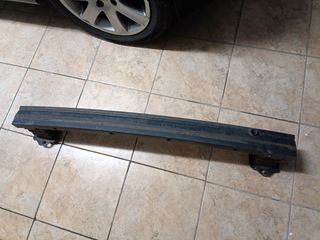 Τραβέρσα εμπρός γνήσια Peugeot 207-thumb-1