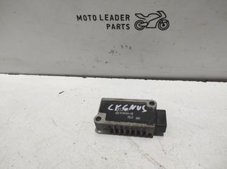 ΑΝΟΡΘΩΤΗΣ YAMAHA CYGNUS *MOTO LEADER PARTS*