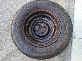 ΖΑΝΤΑ BMW 1602 / 2002(67 - 72)-thumb-1