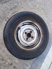 ΖΑΝΤΑ BMW 1602 / 2002(67 - 72)-thumb-3