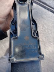 ΠΟΛΛΑΠΛΑΣΙΑΣΤΗΣ OPEL  DELPH  1104082  7C19-thumb-2