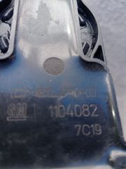 ΠΟΛΛΑΠΛΑΣΙΑΣΤΗΣ OPEL  DELPH  1104082  7C19-thumb-3