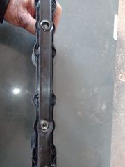 ΠΟΛΛΑΠΛΑΣΙΑΣΤΗΣ OPEL  DELPH  1104082  7C19-thumb-4