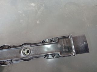 ΠΟΛΛΑΠΛΑΣΙΑΣΤΗΣ OPEL  DELPH  1104082  7C19-thumb-5